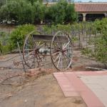 TourdSoCal_1_0377 (September 12, 2015)